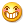 182443iaagfmymdgm24k4f.jpg