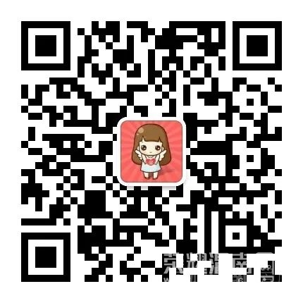 182459t7em6h6ui7gc75hc.jpg