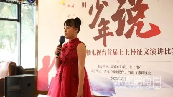 140917vgxoxge7k8xgom77.jpg
