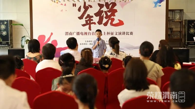 140920nleo8ocxe8ect09o.jpg