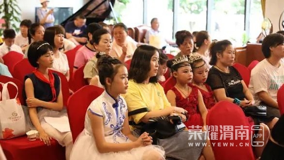 140921qpbhsfevpxk5h5sl.jpg