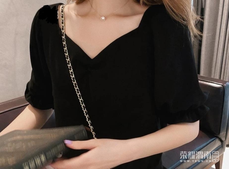 ΢�Ž�ͼ_20200811093449.jpg