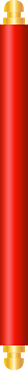 095133jad557y454m65taa.jpg