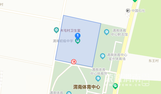 ΢�Ž�ͼ_20200812084602.png