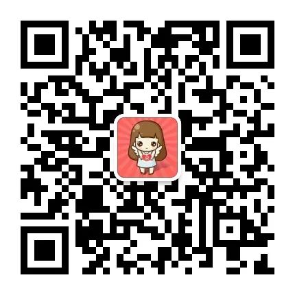 174127cto6zfk5ft3i5do1.jpg