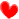 154045wz1w0i55rs5qwwtc.jpg