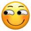 154056lb4mm0yl0p4lr4ni.jpg