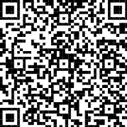154100mfkkr4bkbtwqr44o.jpg