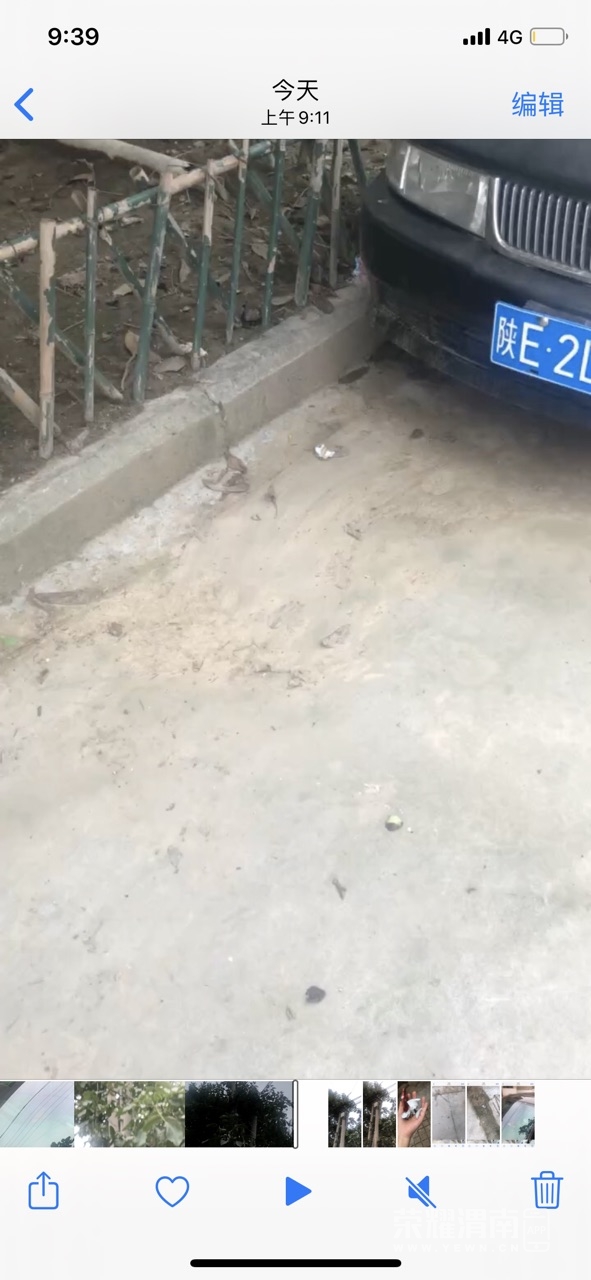 front1_0_Fm8mgjGCwJD2m8F334Er382Hw6pg.jpg