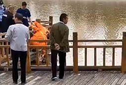 ΢�Ž�ͼ_20200819090119.png