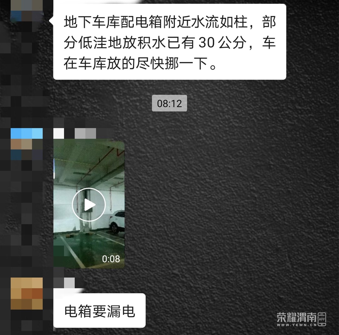 fe4d7eb274abb73074229141ffc7fbb.jpg