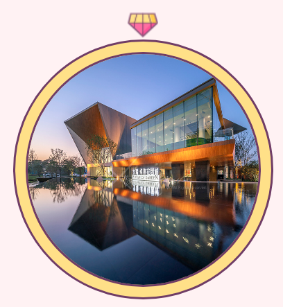 QQ�������ͼ20200819160235.png