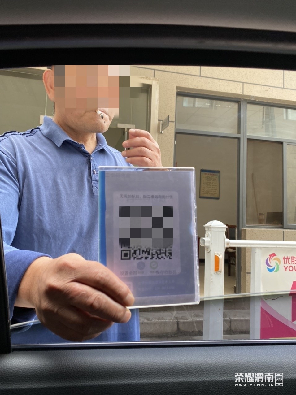 front1_0_Fr7YEclWKbWHgGd8ZADVX2lgc2rl_����.jpg