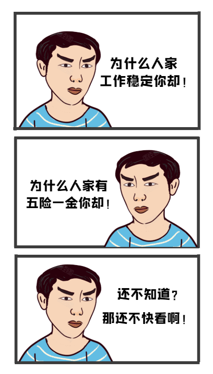 174713uo15h33lw5bcpb31.jpg