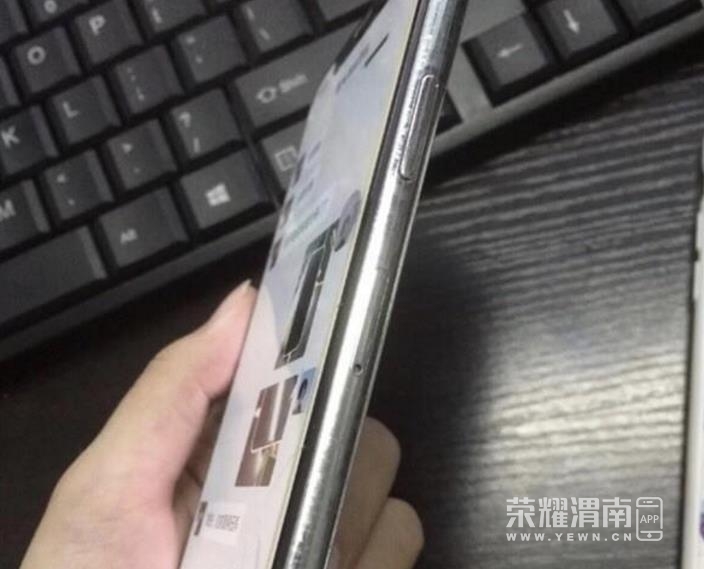 ΢�Ž�ͼ_20200821114719.jpg