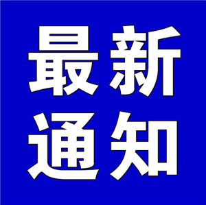 174757tugm02cggm80tlcb.jpg