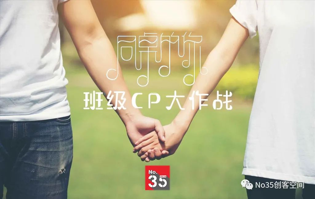 094327v1ocn3933i9zbz43.jpg