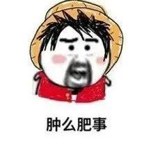 1kilo-thumb.jpg