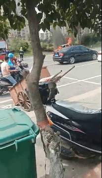 aaa20208231424522.gif
