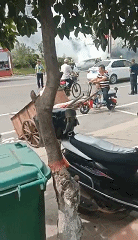 aaa20208231433103.gif