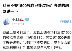 06_300_300_����.jpg
