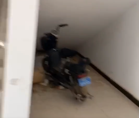 12.png