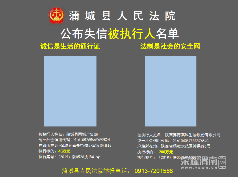 165126grsblfaw14a11fu4.jpg