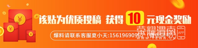 ���Ͻ���10.jpg