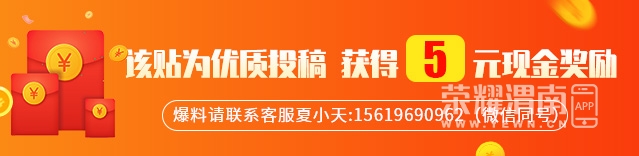 ���Ͻ���5.jpg