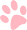 091931gqfiuieiw59wkex5.jpg