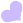 091931mvvd2qxpd9zg8588.jpg