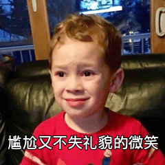 143530f87nch1c4nlh1i7c.jpg