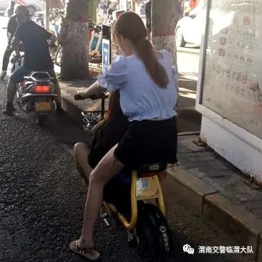 094257ks5h2s6ninli6o6i.jpg
