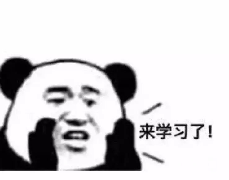 094304v3y5dqtt2q5ytt3v.jpg