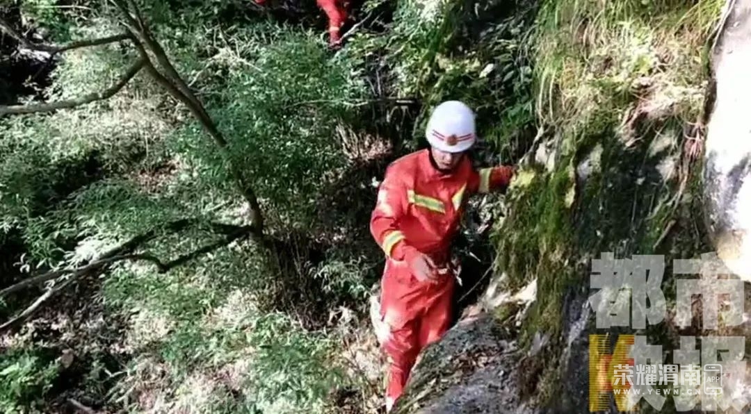 154608hf9km6q9tdvzkmq7.jpg