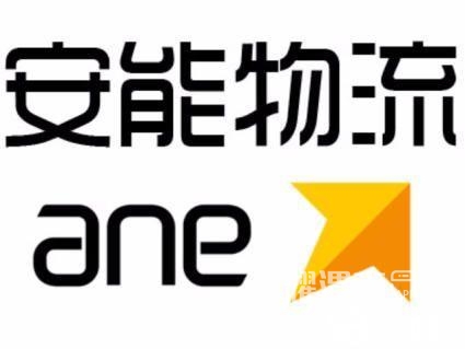 ���� (1).jpg