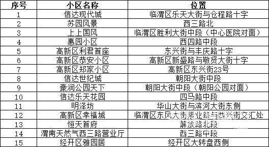 ΢�Ž�ͼ_20200830110840.png