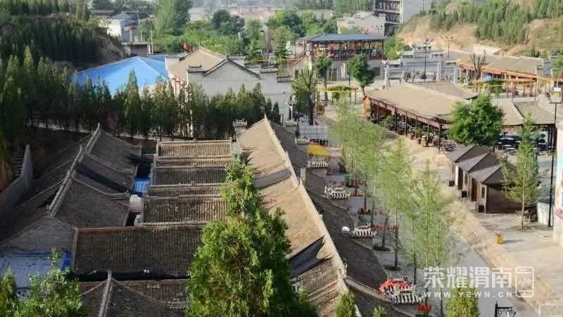 101641tc07ac0kdccgascn.jpg