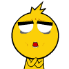 120147u33ttqmxvth6o7qa.jpg