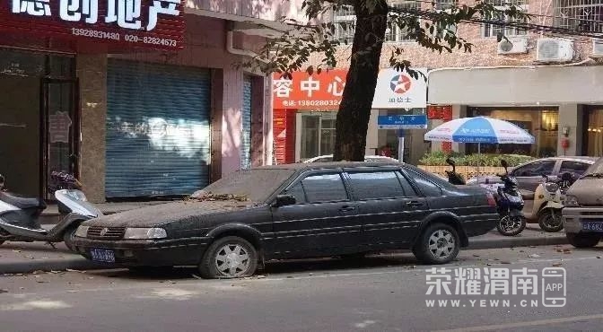 120152xsha8jlvik36bijk.jpg