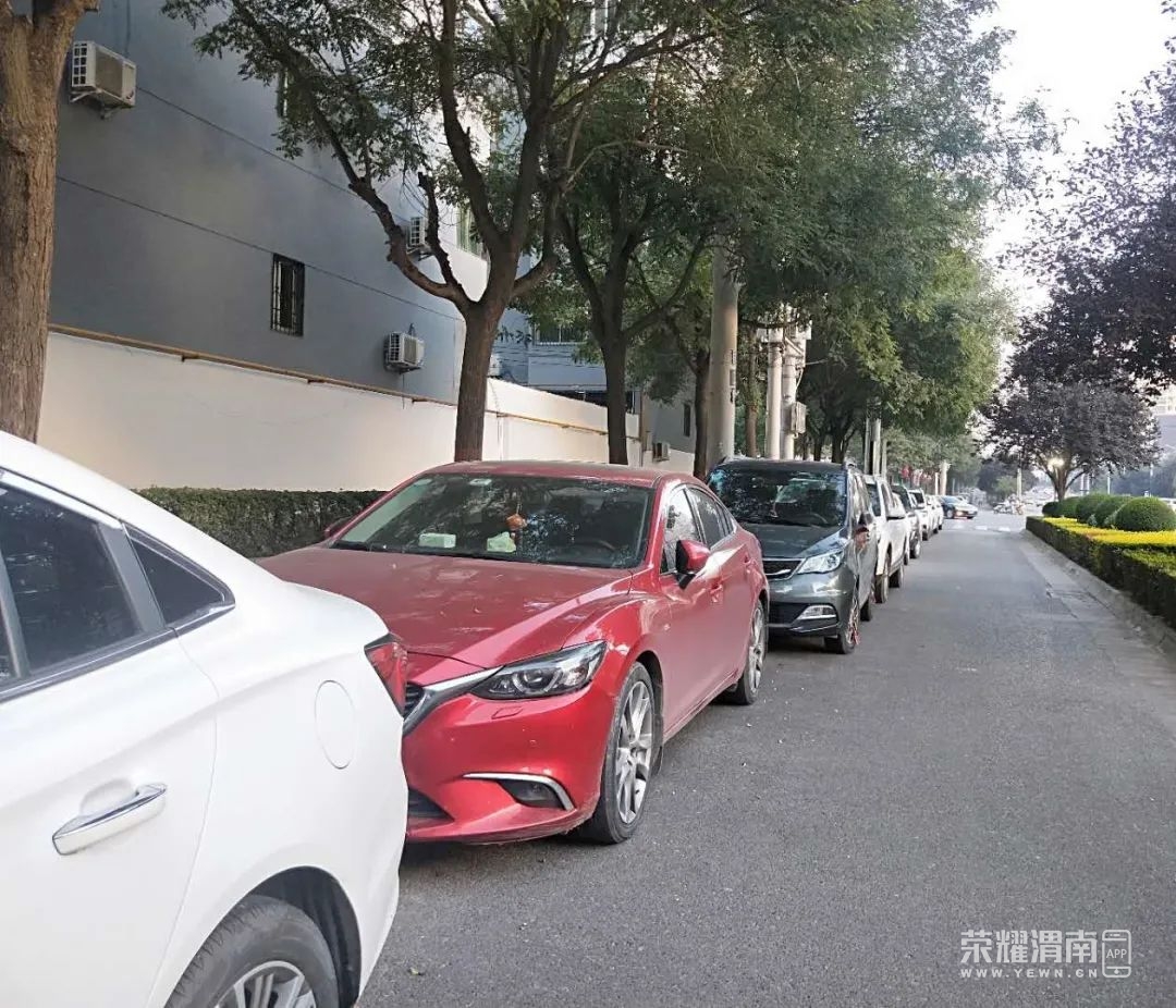 120152kpm2iesij0sbm250.jpg