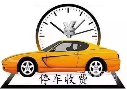 120156xrd2ll4wt1d3s4l5.jpg
