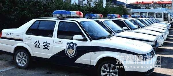 120158ljsuiq2abjyu1j3h.jpg