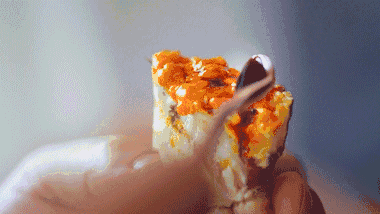 640 (1).gif