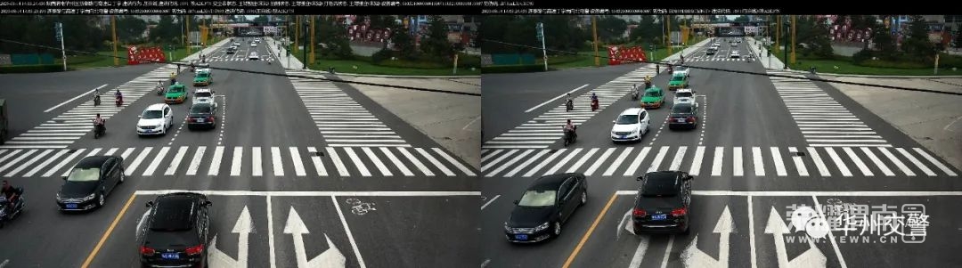 095602mn4nk22yzn2yonyc.jpg