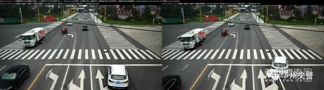 095603ejarpzw64frxj66w.jpg