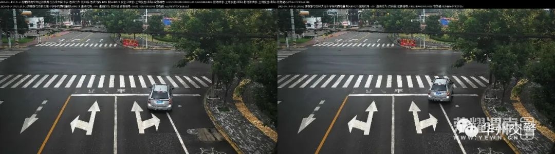 095604z1ltumzt9slp1ono.jpg