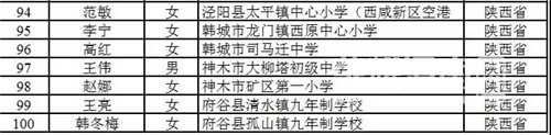 ΢��ͼƬ_20200901095933.jpg