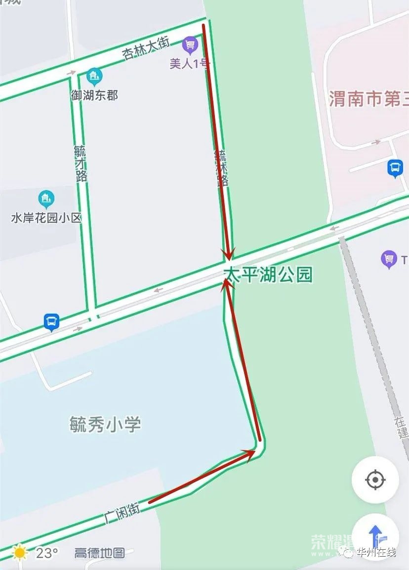 170838jfzexgkyoxyfy0up.jpg