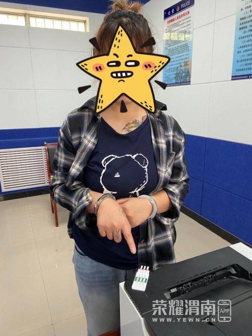 1kilo-thumb0TSJ35K7.jpg
